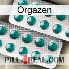 Orgazen dapoxetine2